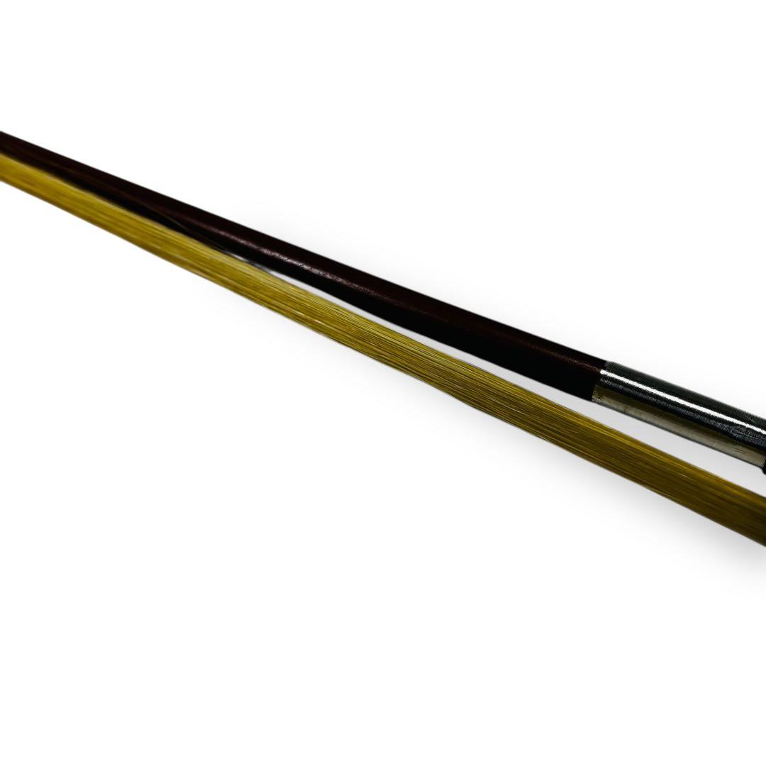 【希少】Artisan SVS400 バイオリン 4/4 アーチサン