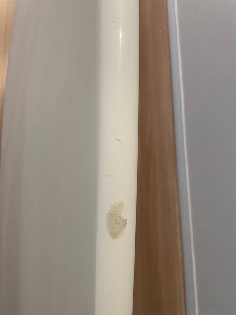 サーフボード　アルメリック　ニューフライヤー　サーフテック　TLPC 5’6