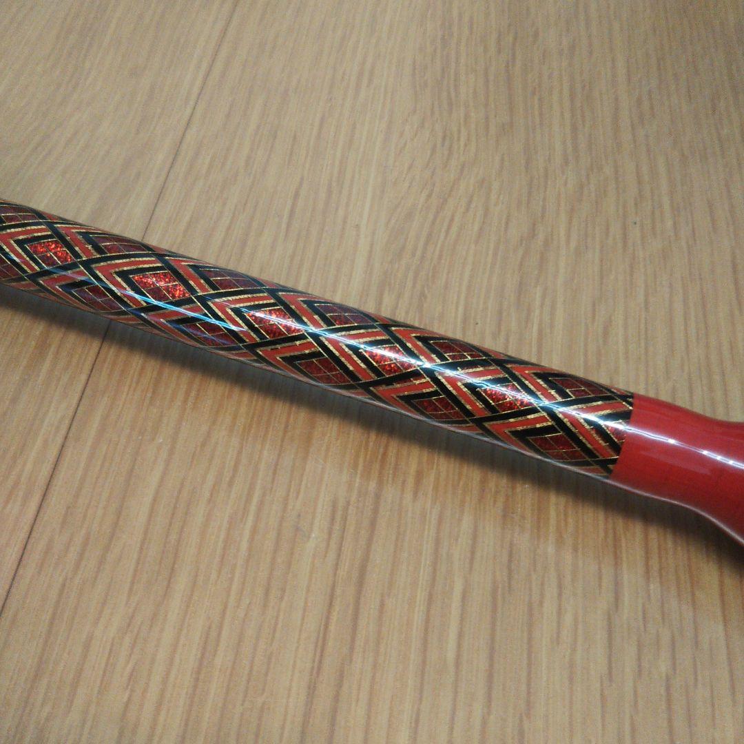 アルファ タックル ディープオデッセイ モデルG 錘250_500号