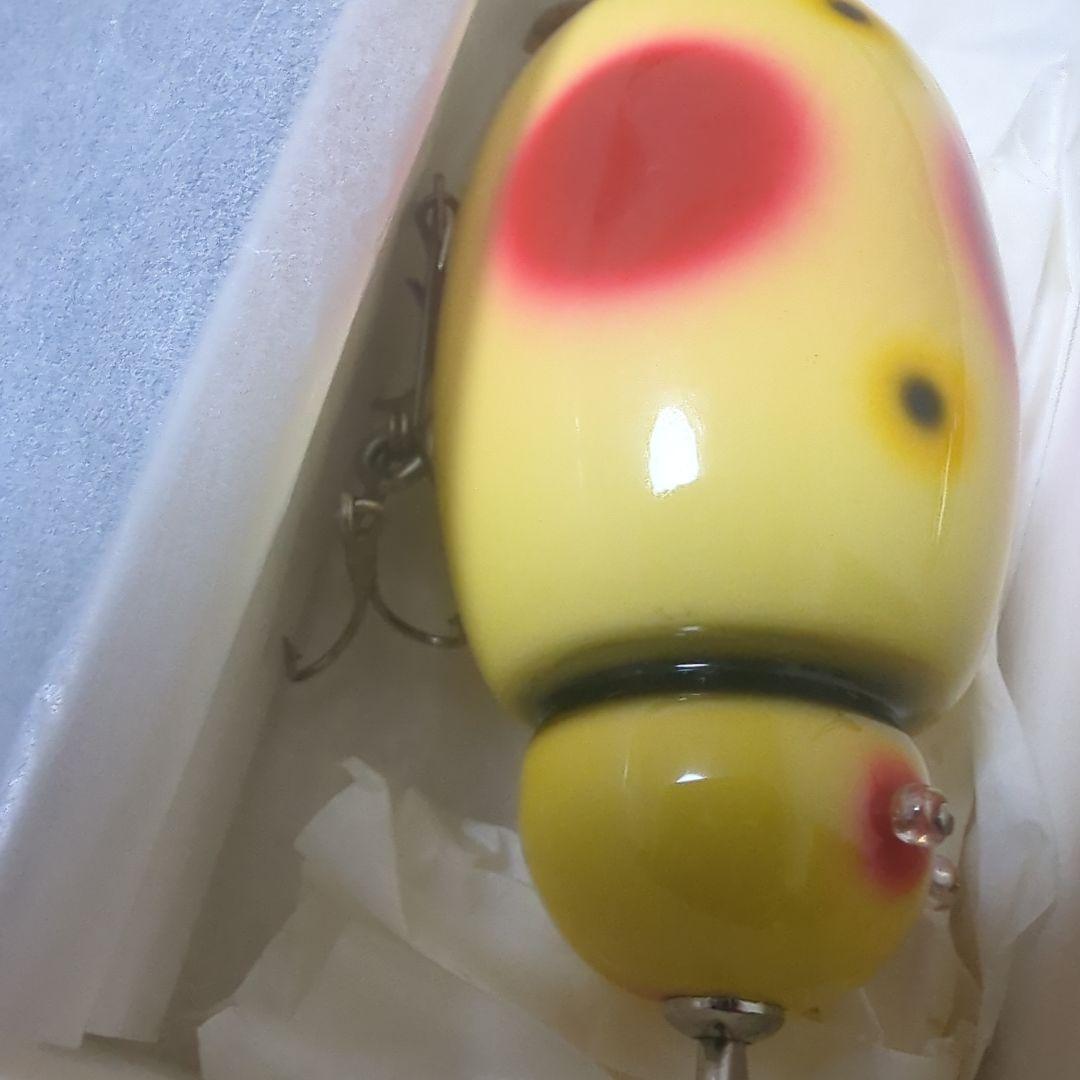 道楽　トップ3種