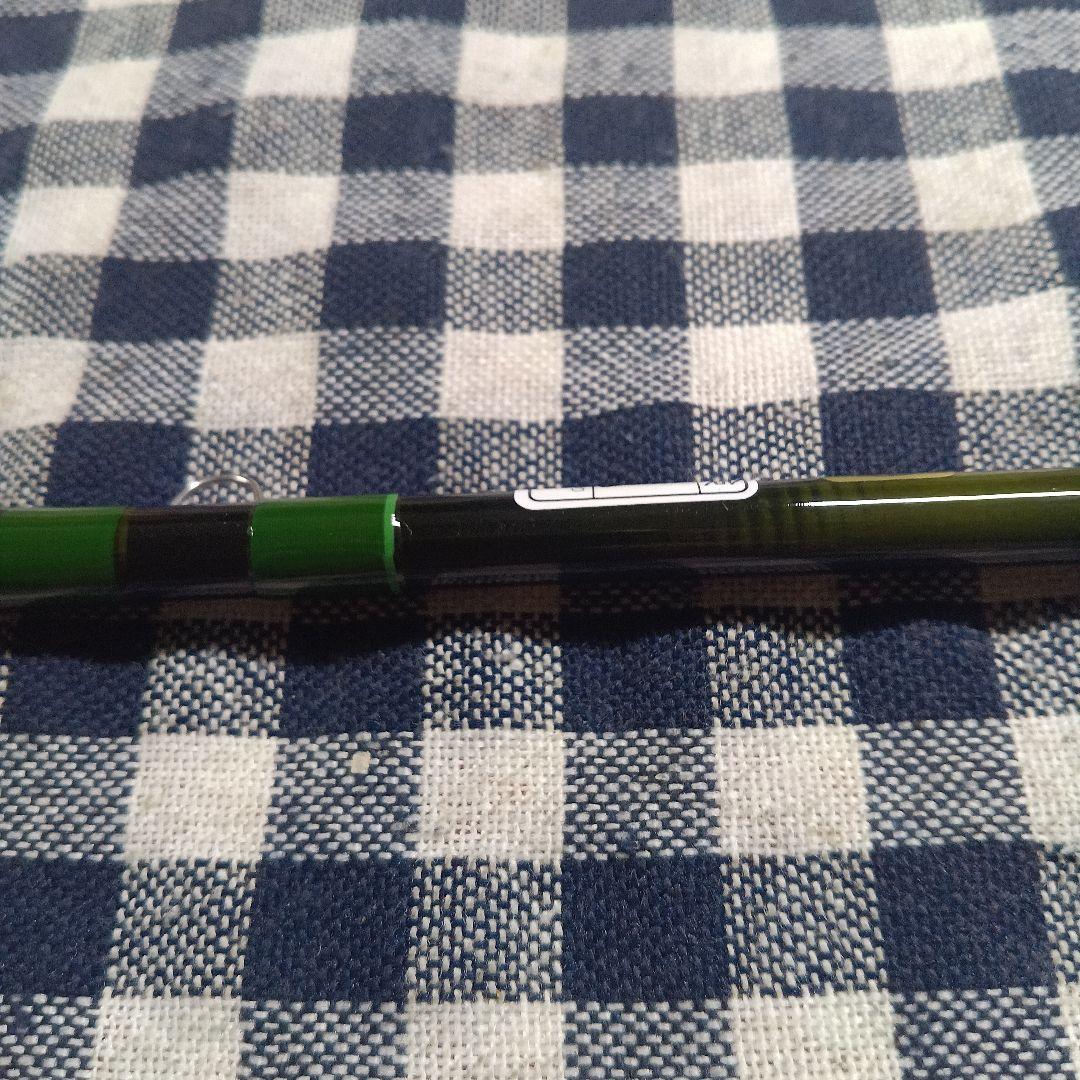 SMITH スーパーストライク　SC-1　オマケ付き