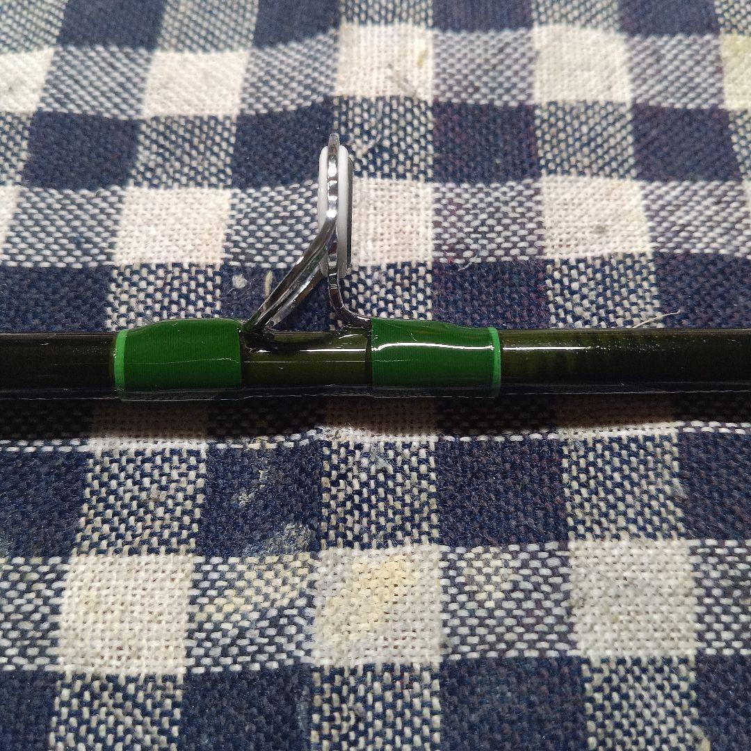 SMITH スーパーストライク　SC-1　オマケ付き