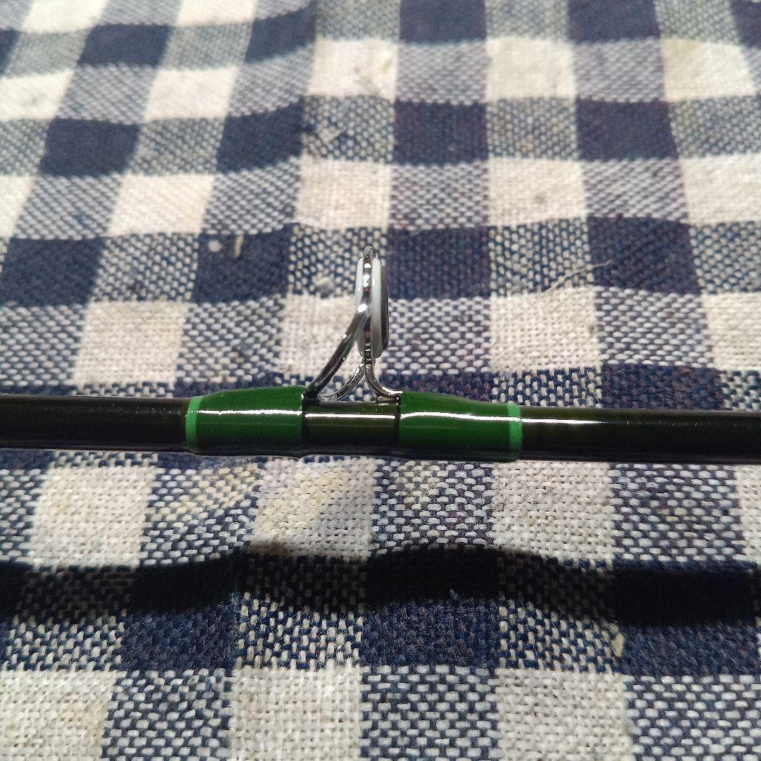 SMITH スーパーストライク　SC-1　オマケ付き