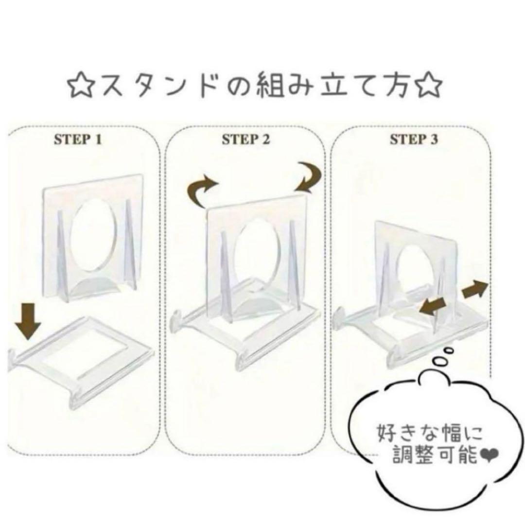 うたママ様 リクエスト おまとめ JUNGKOOK アクリルアルバム アクキー