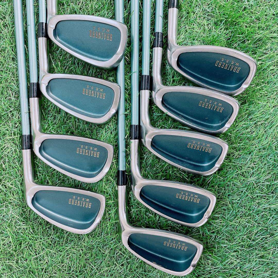 即コースデビュー　キャロウェイ 初心者 ゴルフ フルセット 13本 N2530