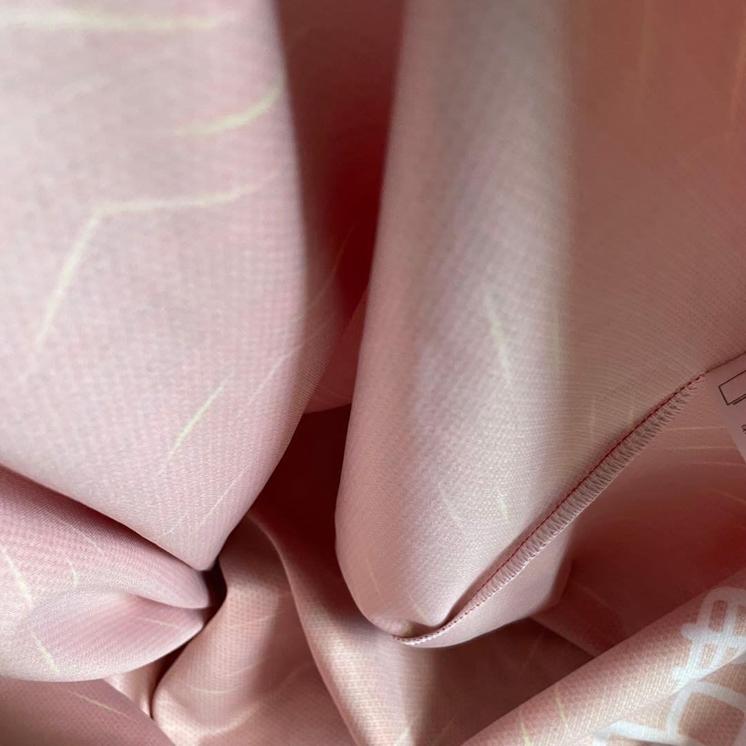 【限定品！希少！】MIZUNO 名古屋グランパス 2022 オーセンティック