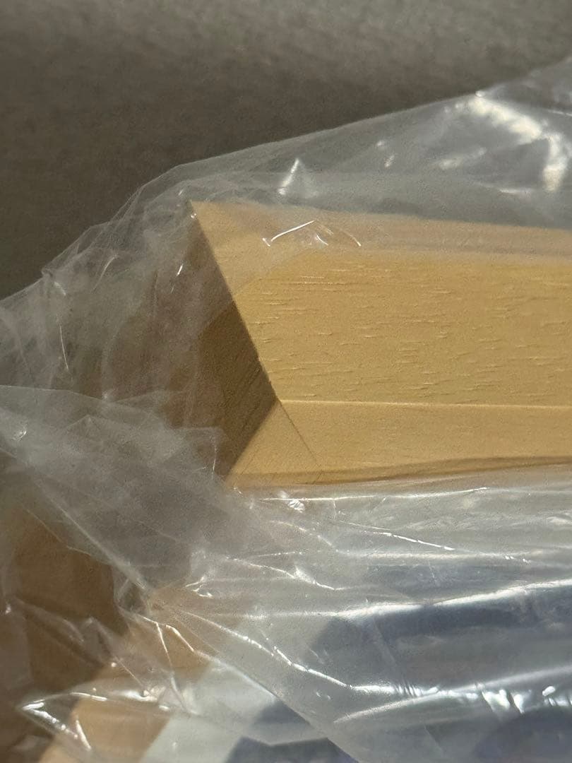 レプリカスクリーン『MOTHER3』ニューポークシティ/ナチュラル（S）