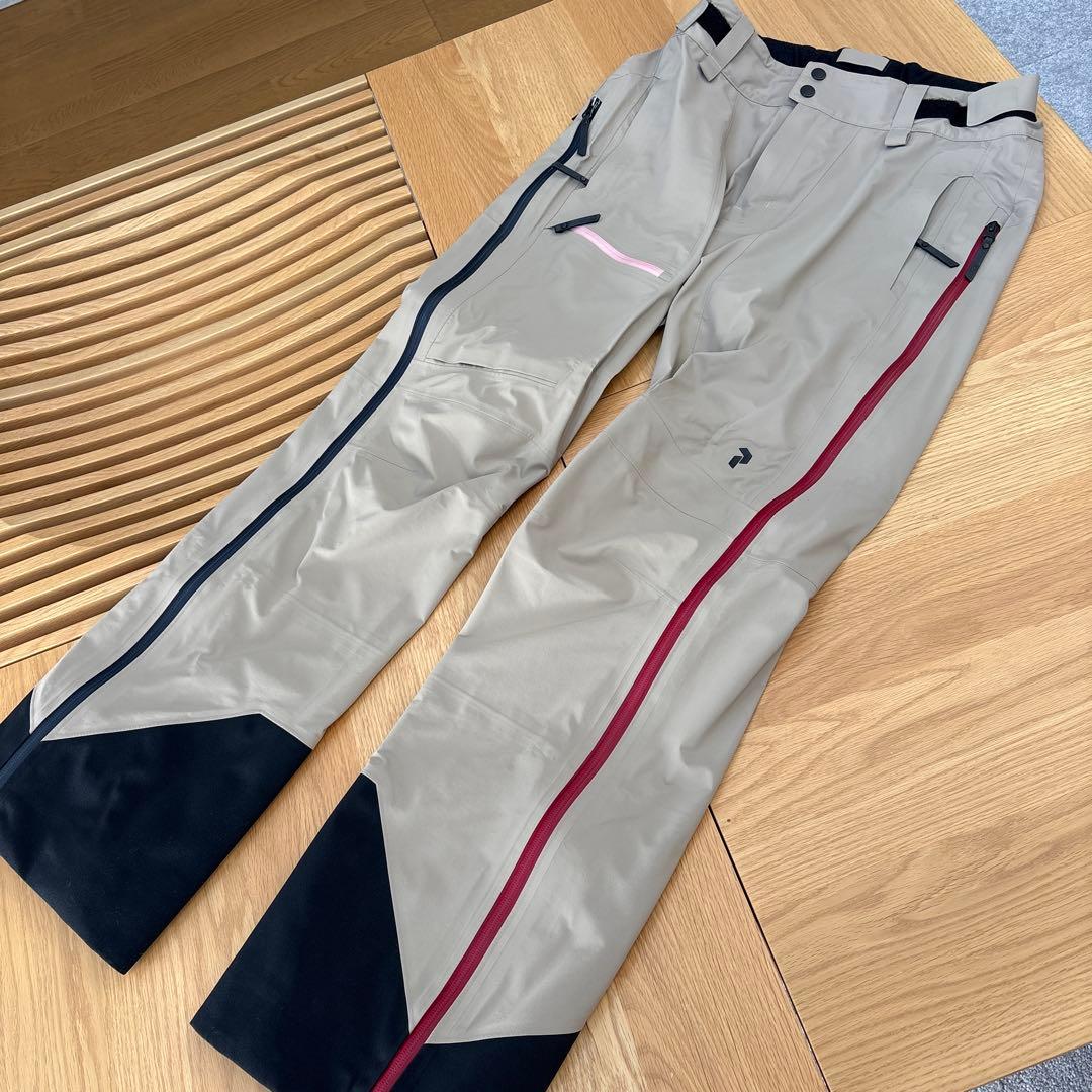 ichikawaさま専用お値下げ‼️peak performance超美品‼️