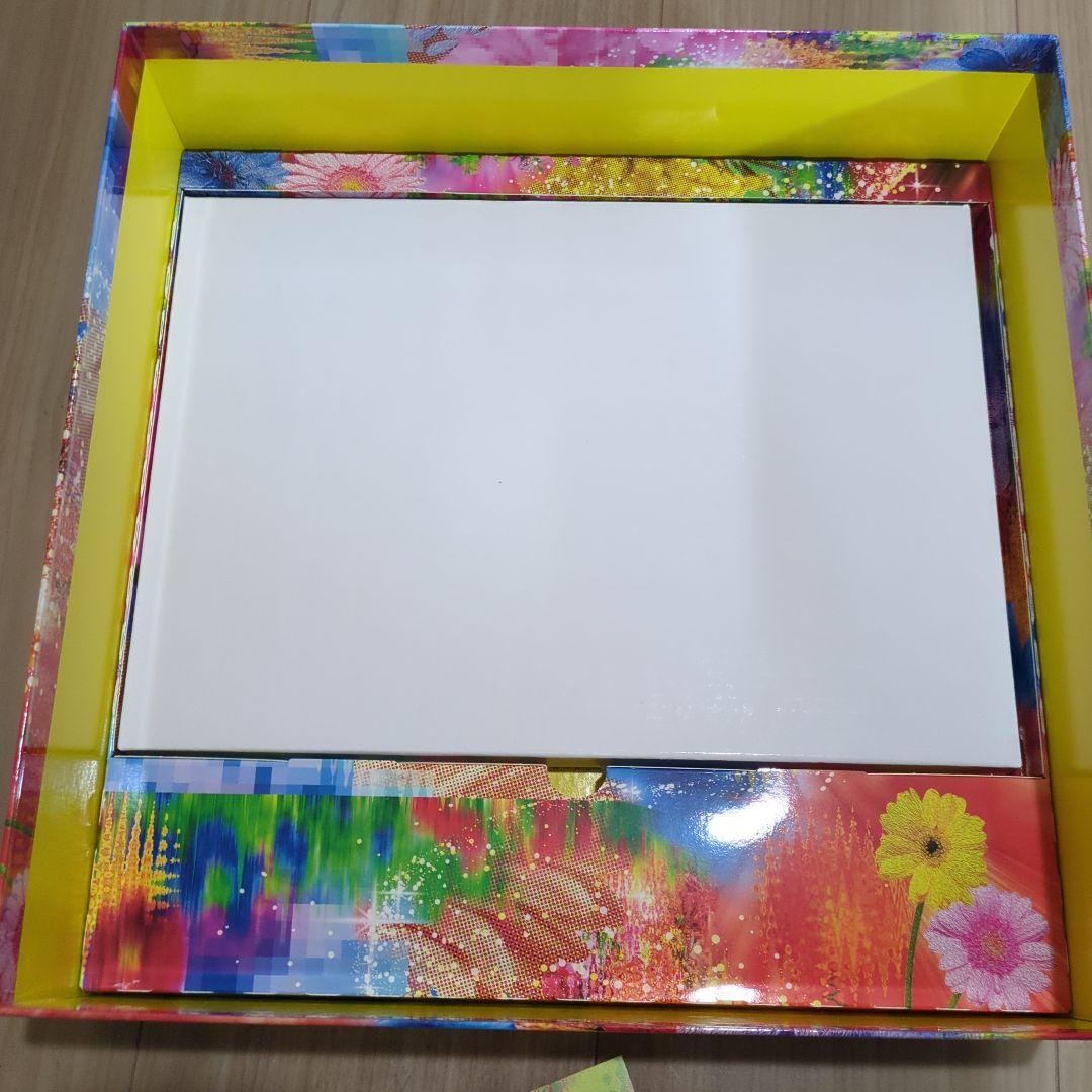 Mrs.GREEN APPLE 10周年 グッズ セット売り