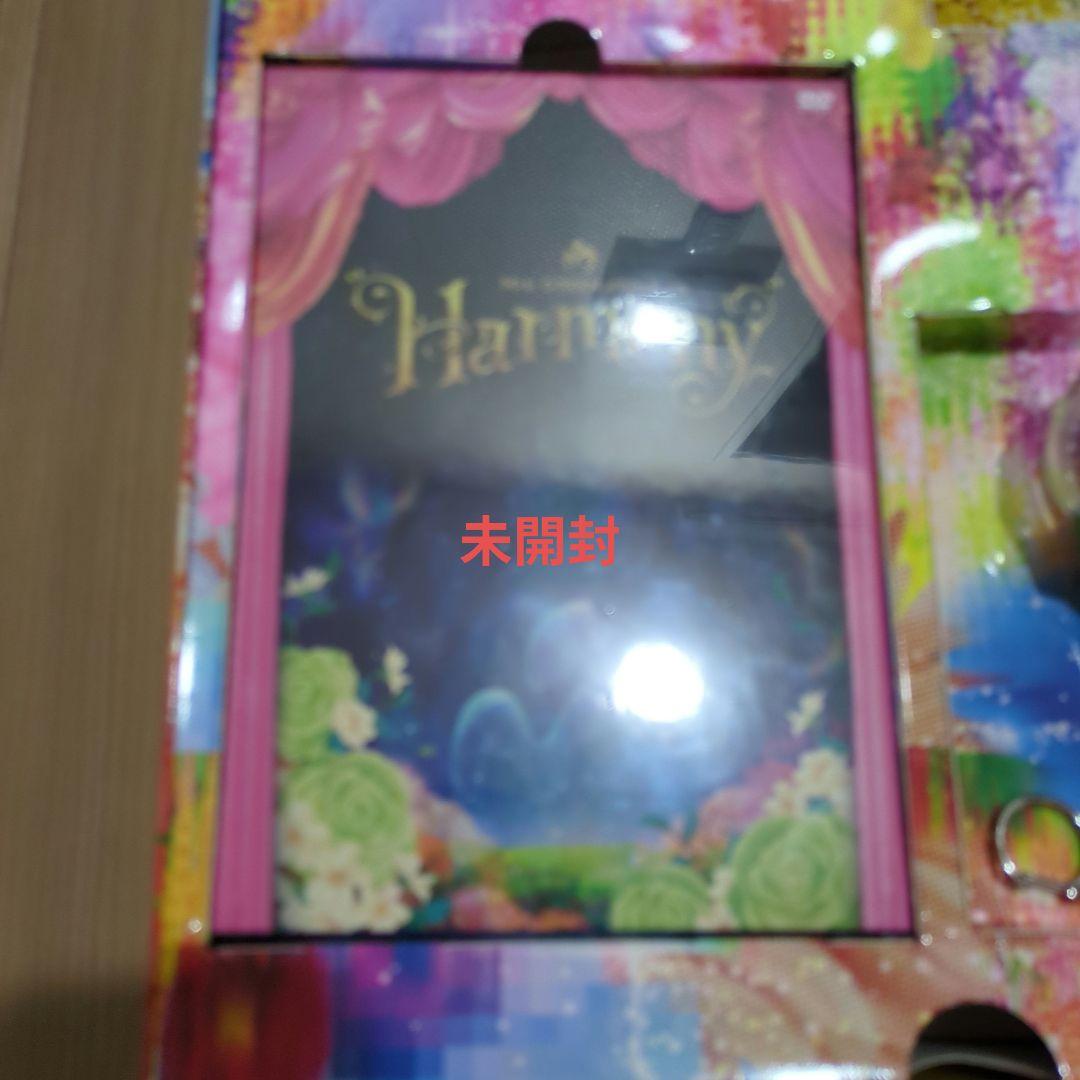 Mrs.GREEN APPLE 10周年 グッズ セット売り