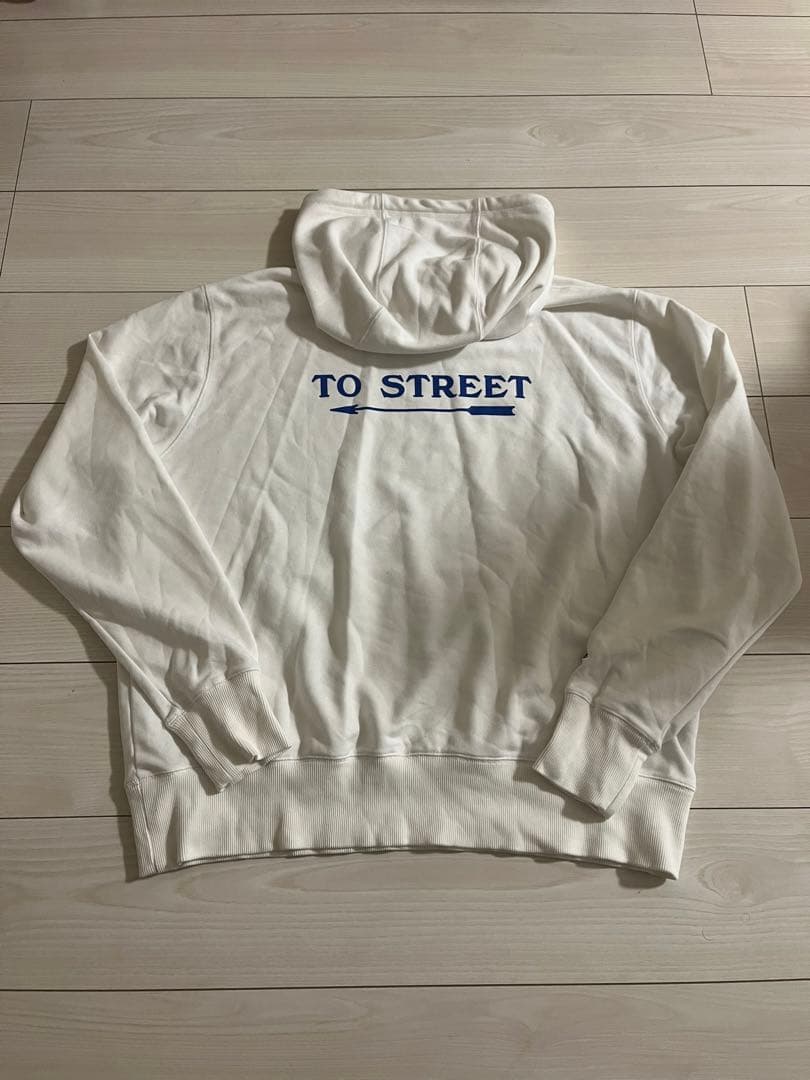 ballaholic ボーラホリック