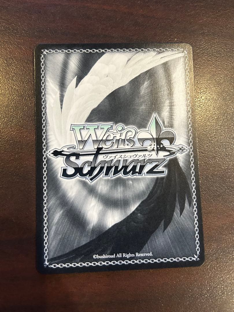 ふわり、こころ凪ぐくらし 久川凪　SP