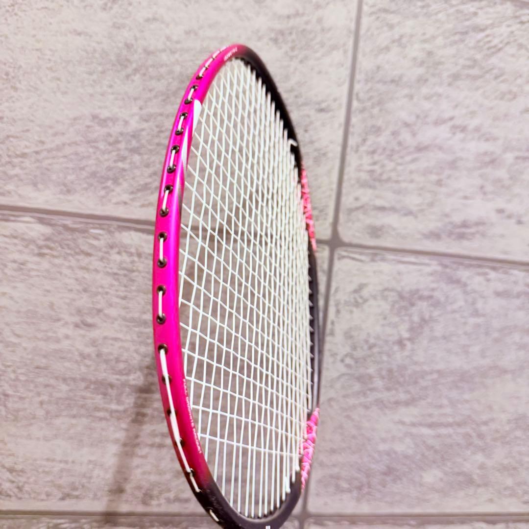 美品　YONEX ASTROX PS POWER SOAR アストロクス
