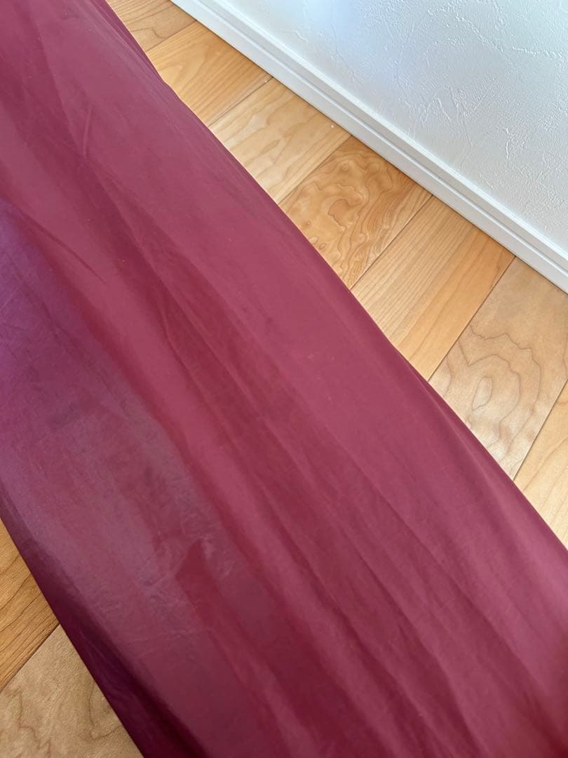 美品　コールマン　インフレターマット　ダブルとシングルのセット