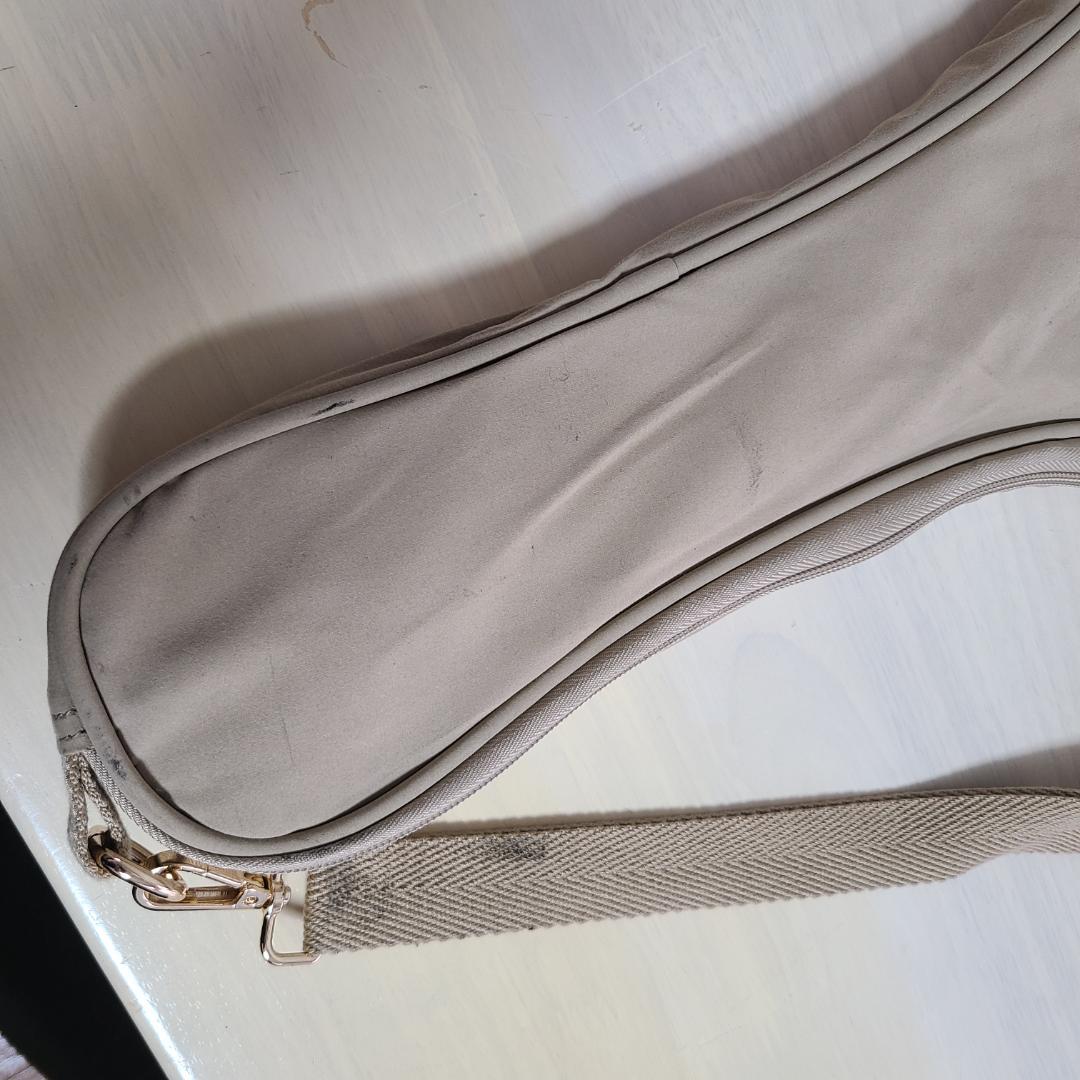 極美品!　Prince プリンス ファントムグラファイト 97 315g G3