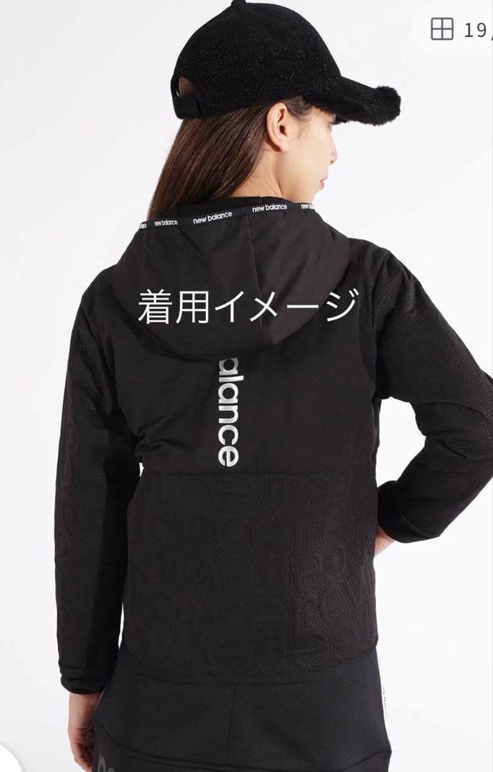 美品！ジャケット&スカート サイズ3 、2人気ブラック