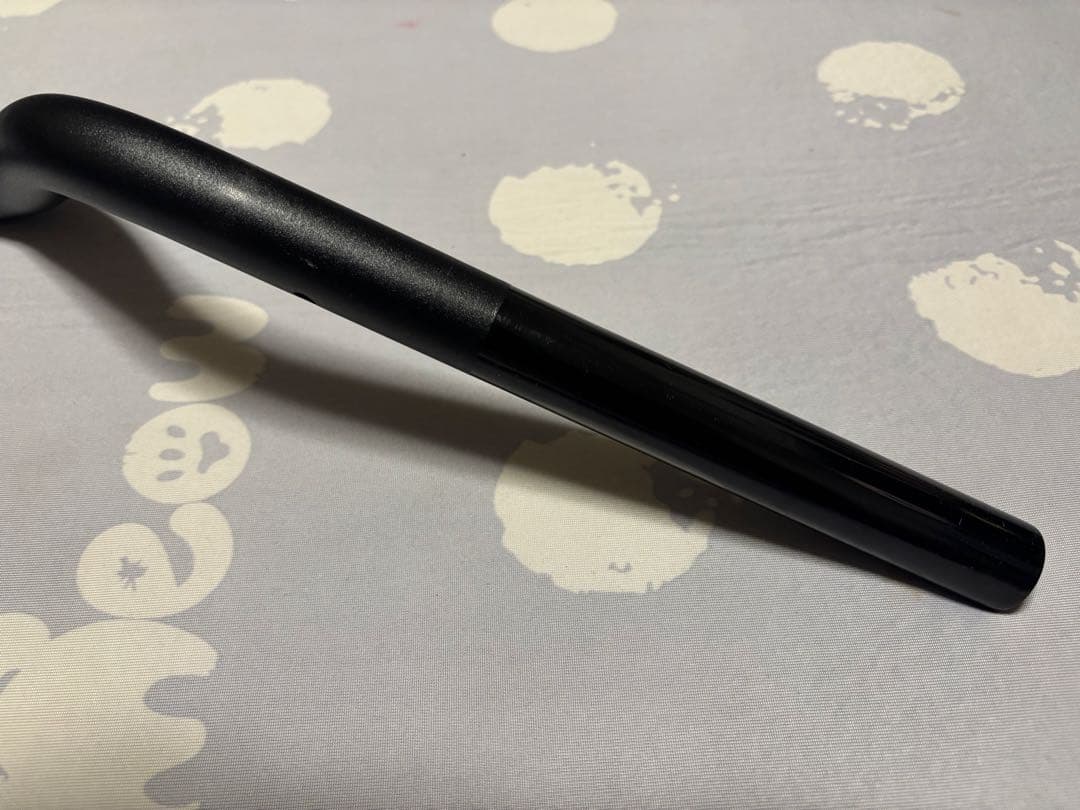 カワサキ Z900RS タックロールシート ARCHIハンドル