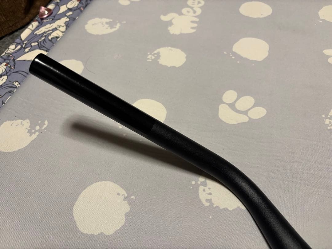 カワサキ Z900RS タックロールシート ARCHIハンドル