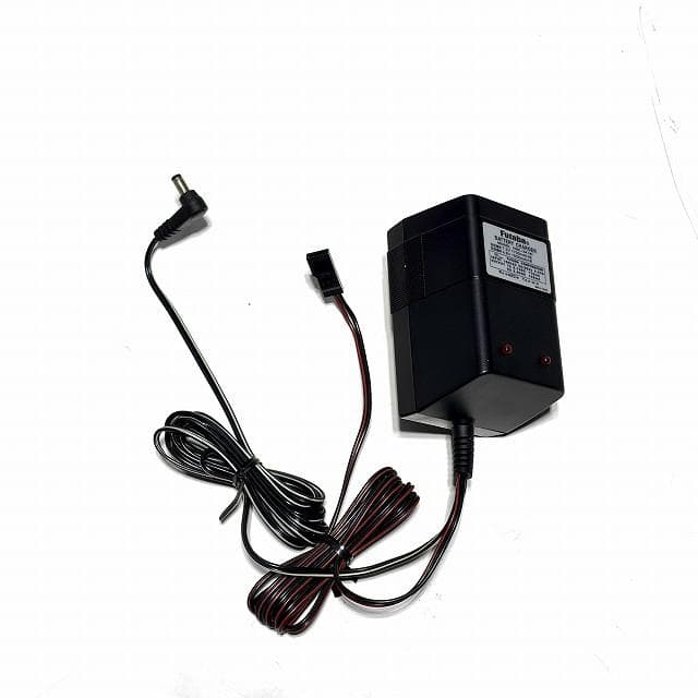 中古 futaba 8fg 8チャンネル システム 送信機 2.4GHz プロポ