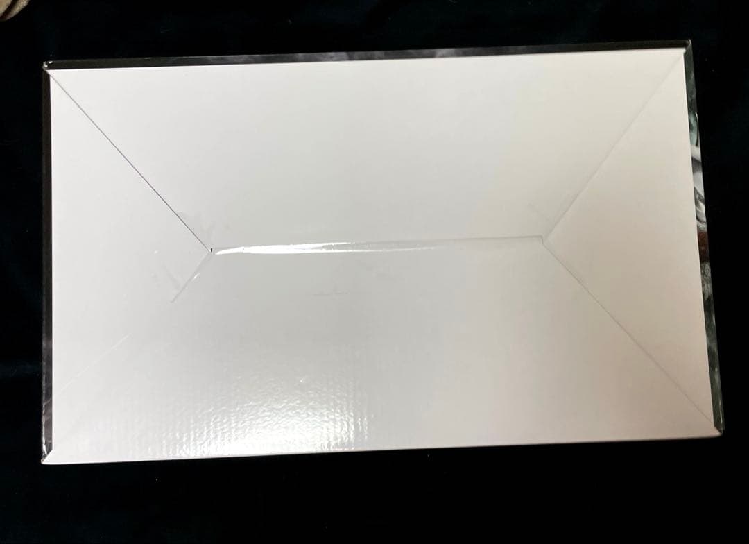 【ガタノゾーア 塊獣極致】一番くじ ウルトラマンシリーズ 怪獣超大全 A賞