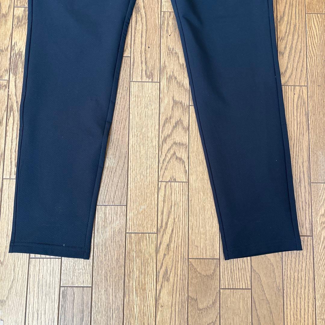 ブリーフィング　メンズ　パンツ