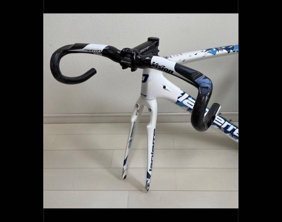 Lapierre XELIUS SL 49サイズラピエールゼリウス