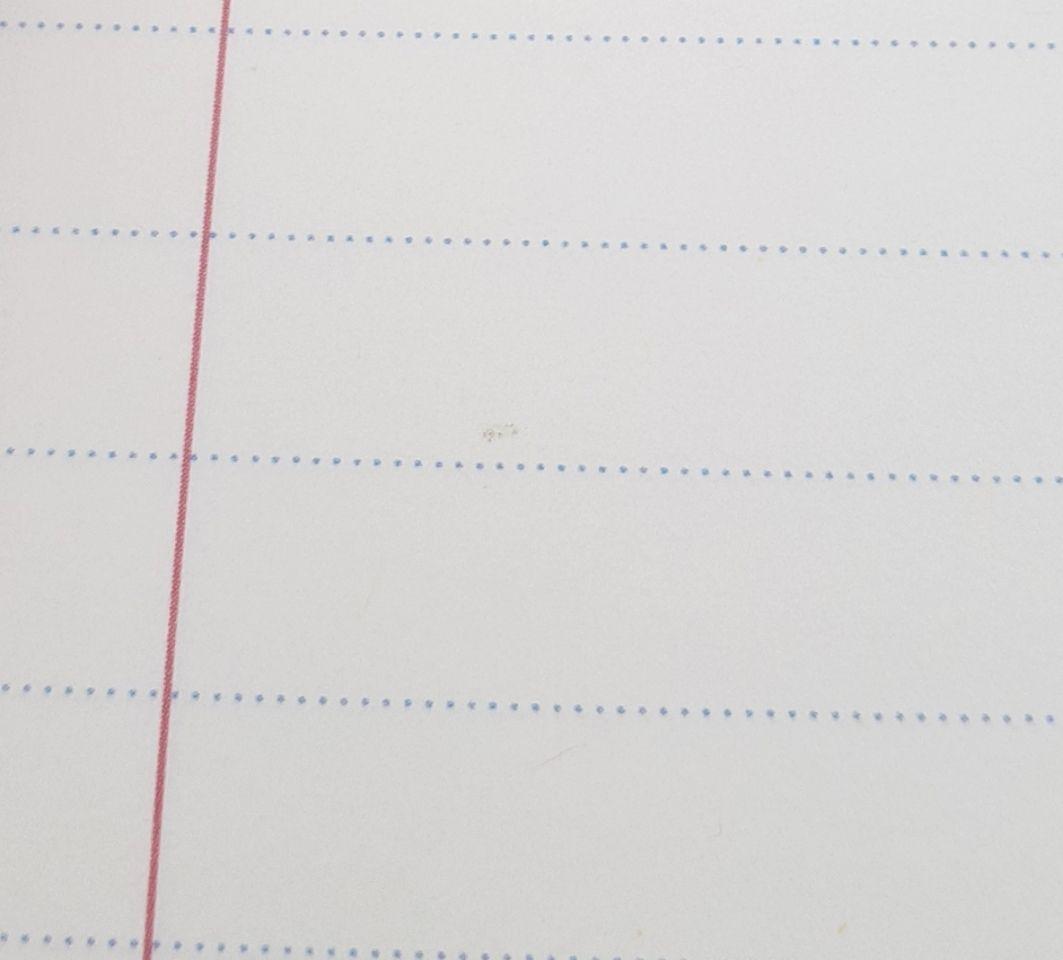 Z07-78 グッチ　ドナルドダック　ノート　ディズニーコラボ