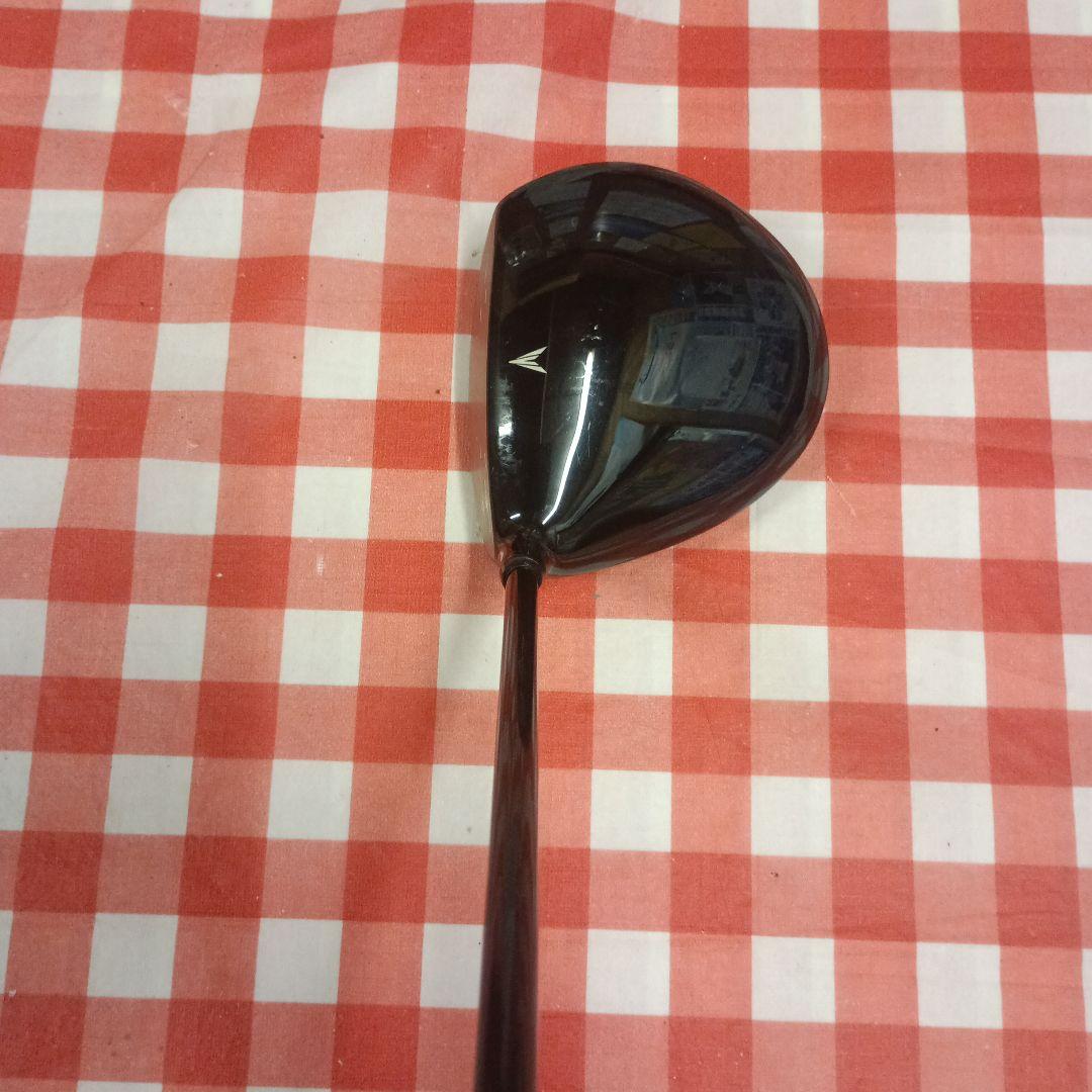 お値下げ交渉可。XXIO ドライバー 46インチ 9.5度 MP600