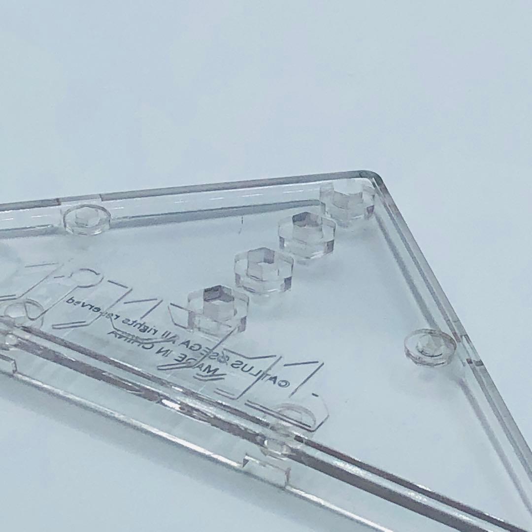 パルフォム ドラゴンズクラウン・プロ アマゾン 可動フィギュア