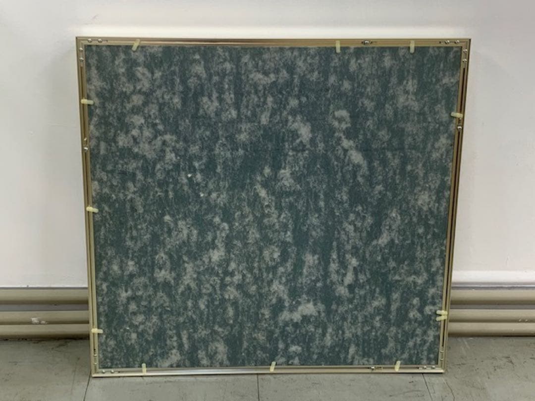 引取り歓迎！！ 絵画 / 富士 / 『田中芳園』/ 真筆証明書あり