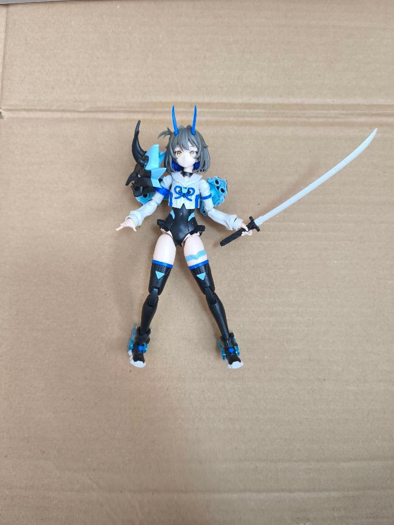 30ms シュレミ ソウレイ セット