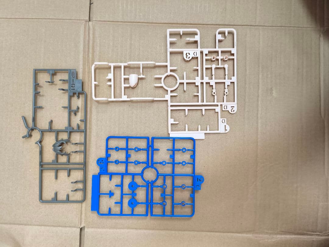 30ms シュレミ ソウレイ セット