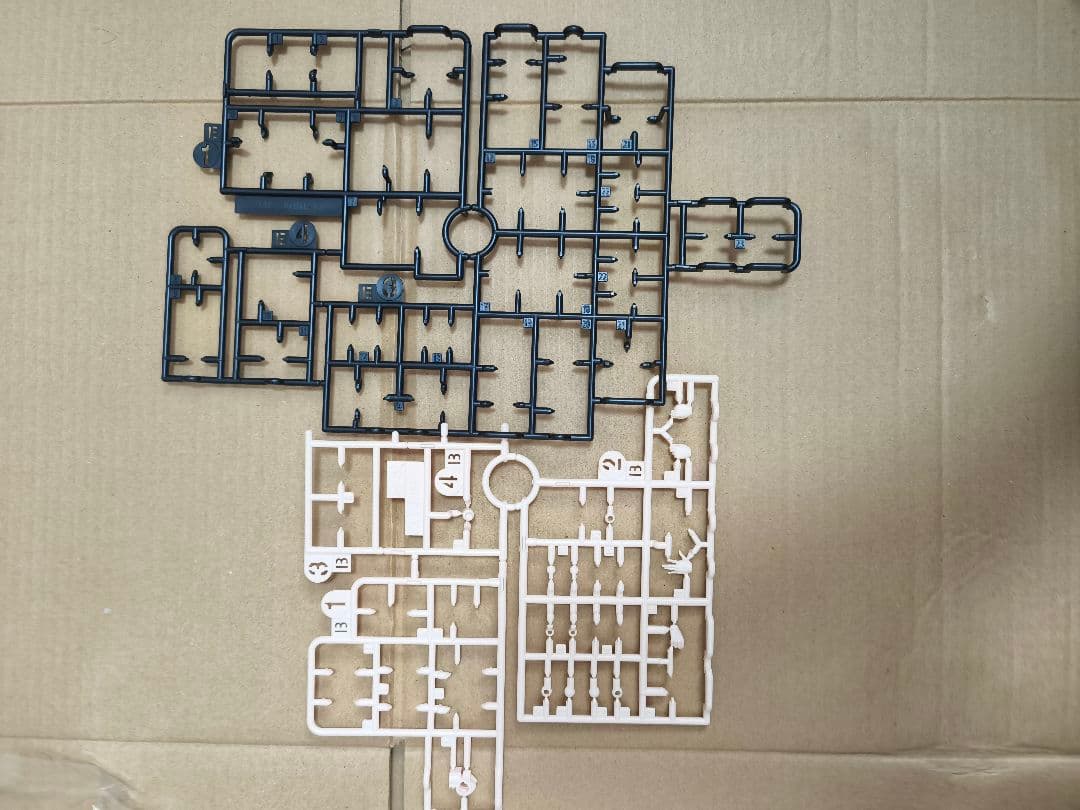 30ms シュレミ ソウレイ セット