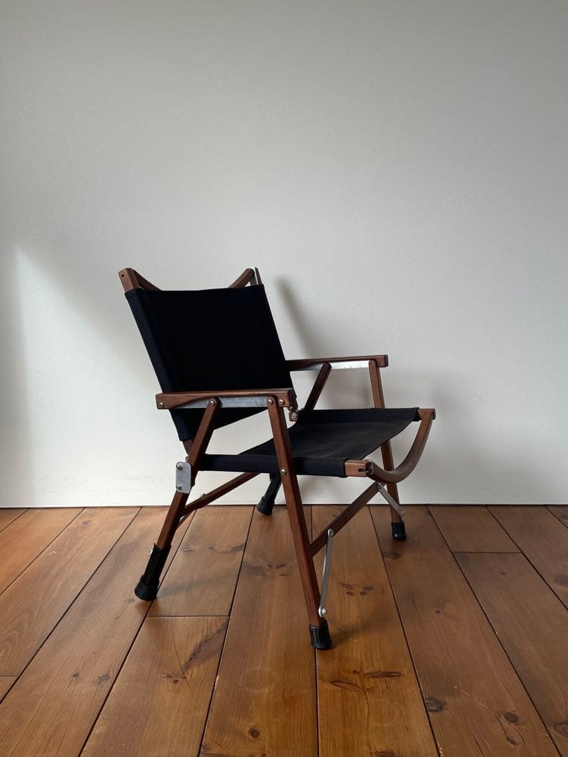 カーミットチェア　同規格