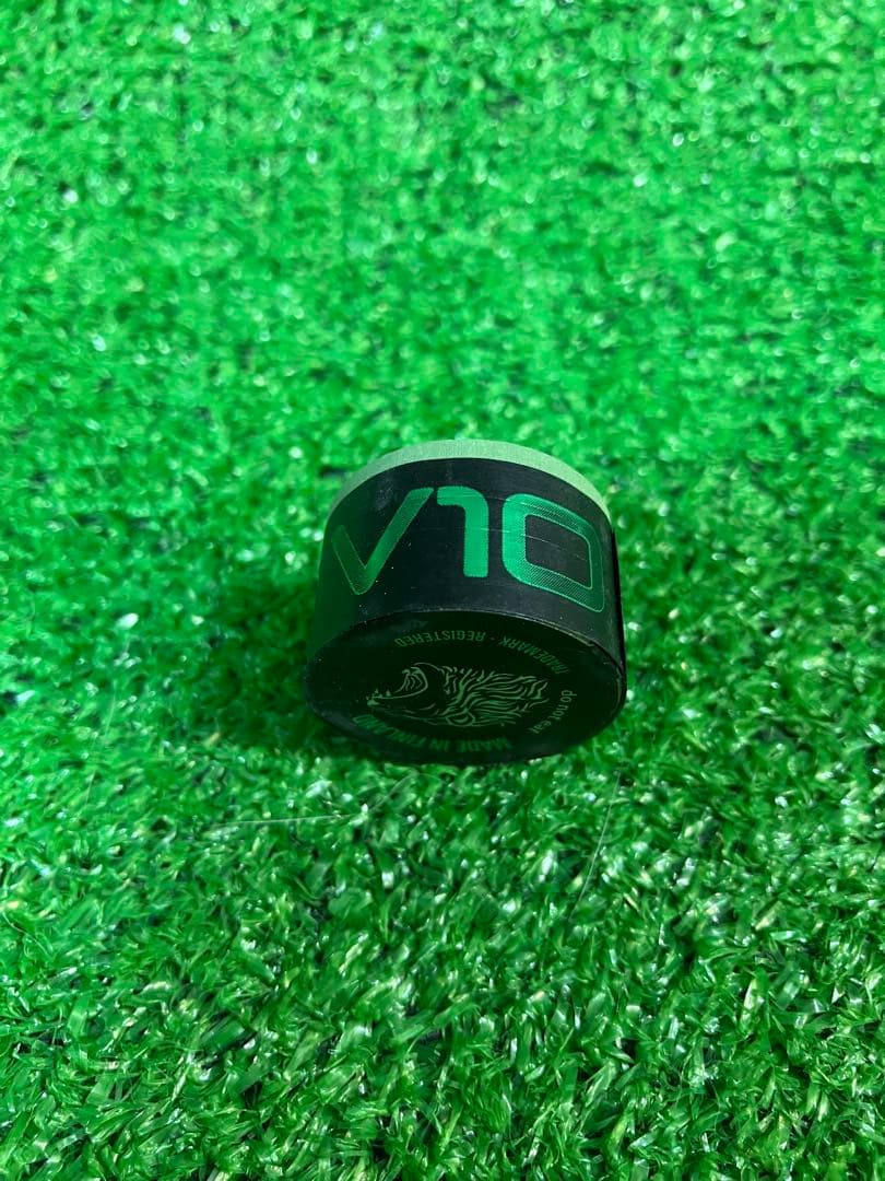 ビリヤード　チョークセット　タオムチョーク　コスモチョーク　他