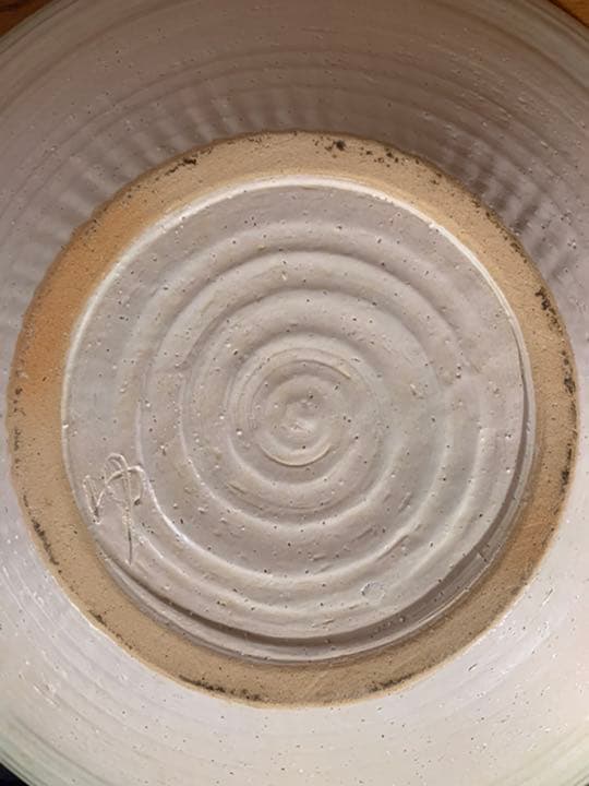 華道道具　花器