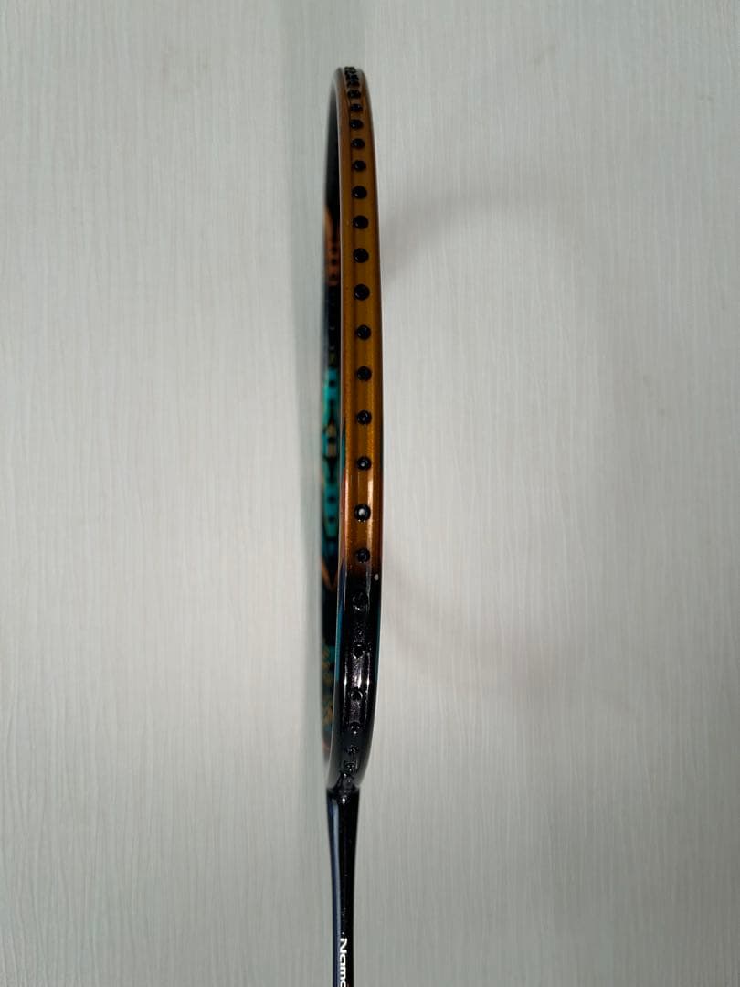 こまった　ヨネックス　アストロックス 88Dプロ4UG5