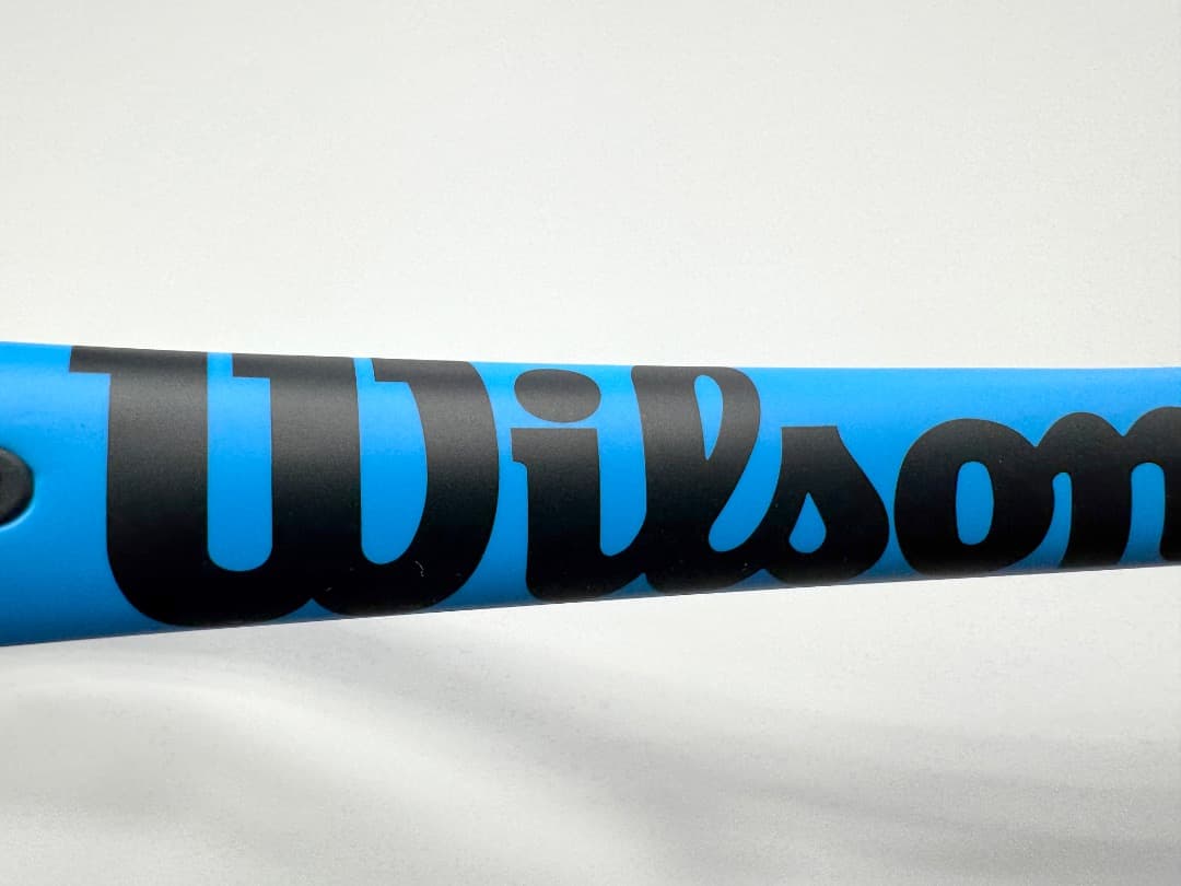 Wilson ULTRA100 V3.0 REVERSE G2 新品No.F