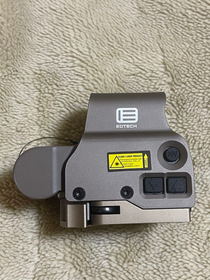 holy warrior exps3 レプリカ