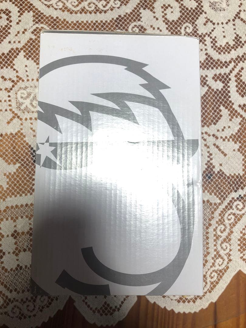 じんちゃん人形 たかじんのそこまで言って委員会 174/500 500体限定