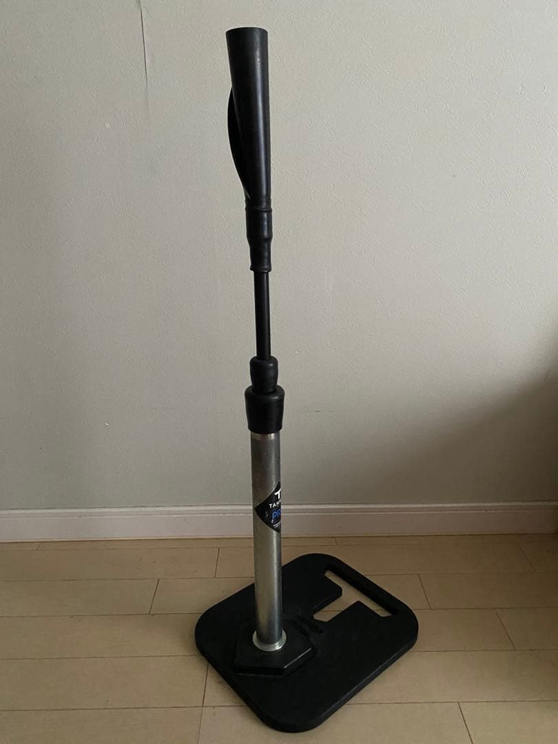 Tanner Tee PRO タナーティープロ ティースタンド