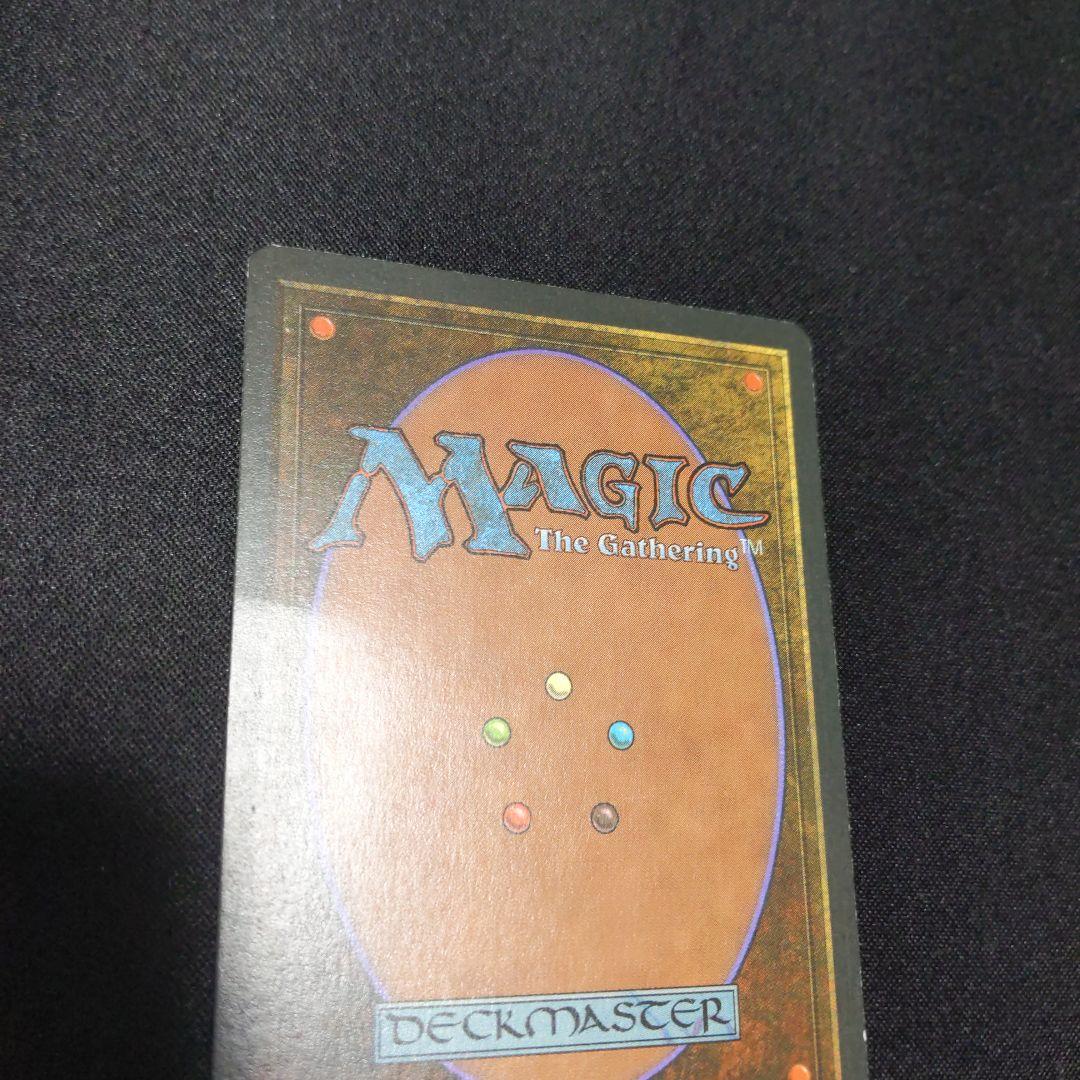 ●【訳アリ】　Tundra　他言語　１枚