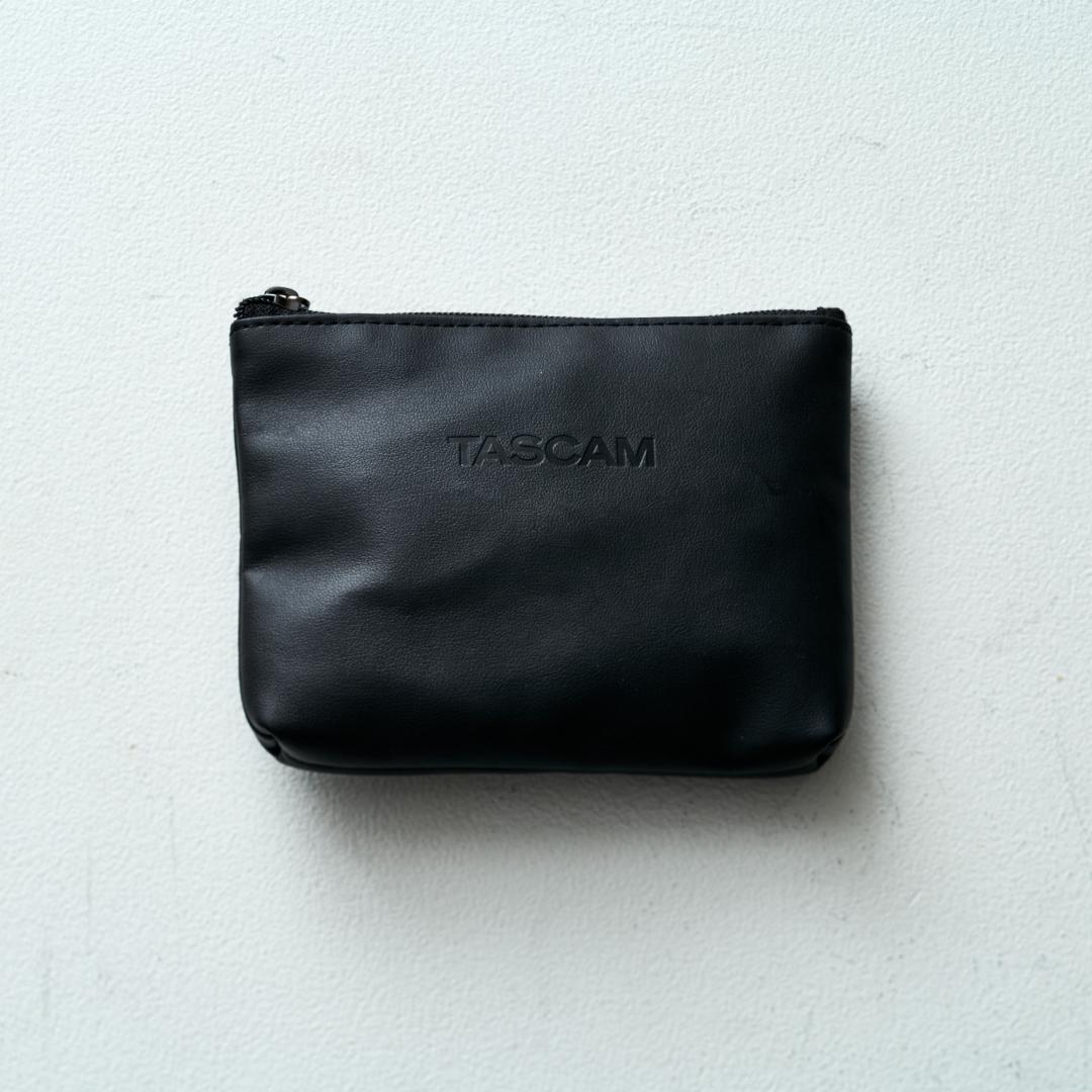 TASCAM(タスカム) DR-10L ピンマイクレ