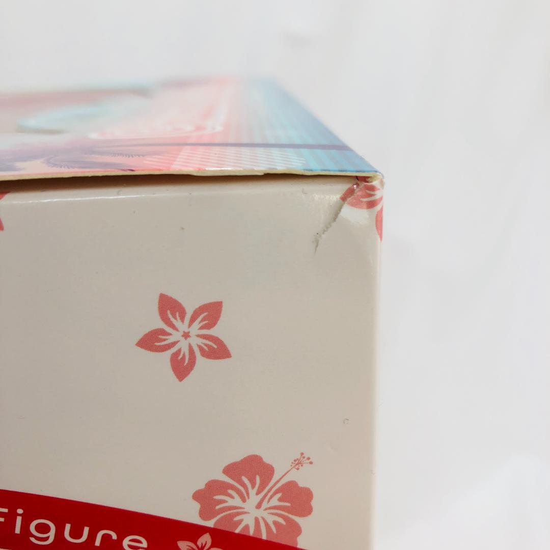 リコリス・リコイル 錦木千束 ハワイVer. 1/7 完成品フィギュア o1