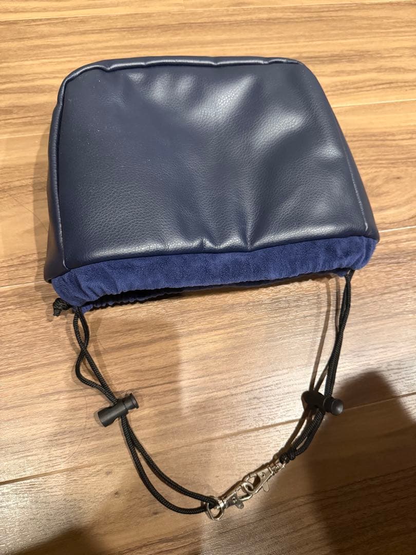 まくる 『プロフ必読』 　POLO ラルフローレン　ゴルフバッグ 他