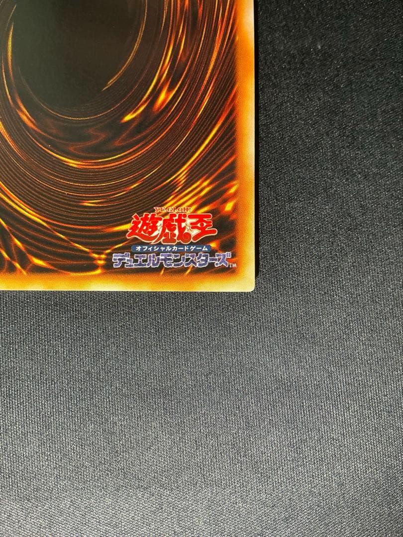 【確認用】 スーパー・ウォー・ライオン