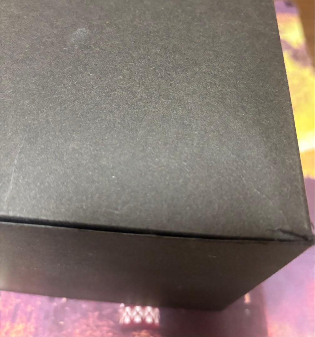 黒執事 Black Label ビターラビット ファントム社 復刻版