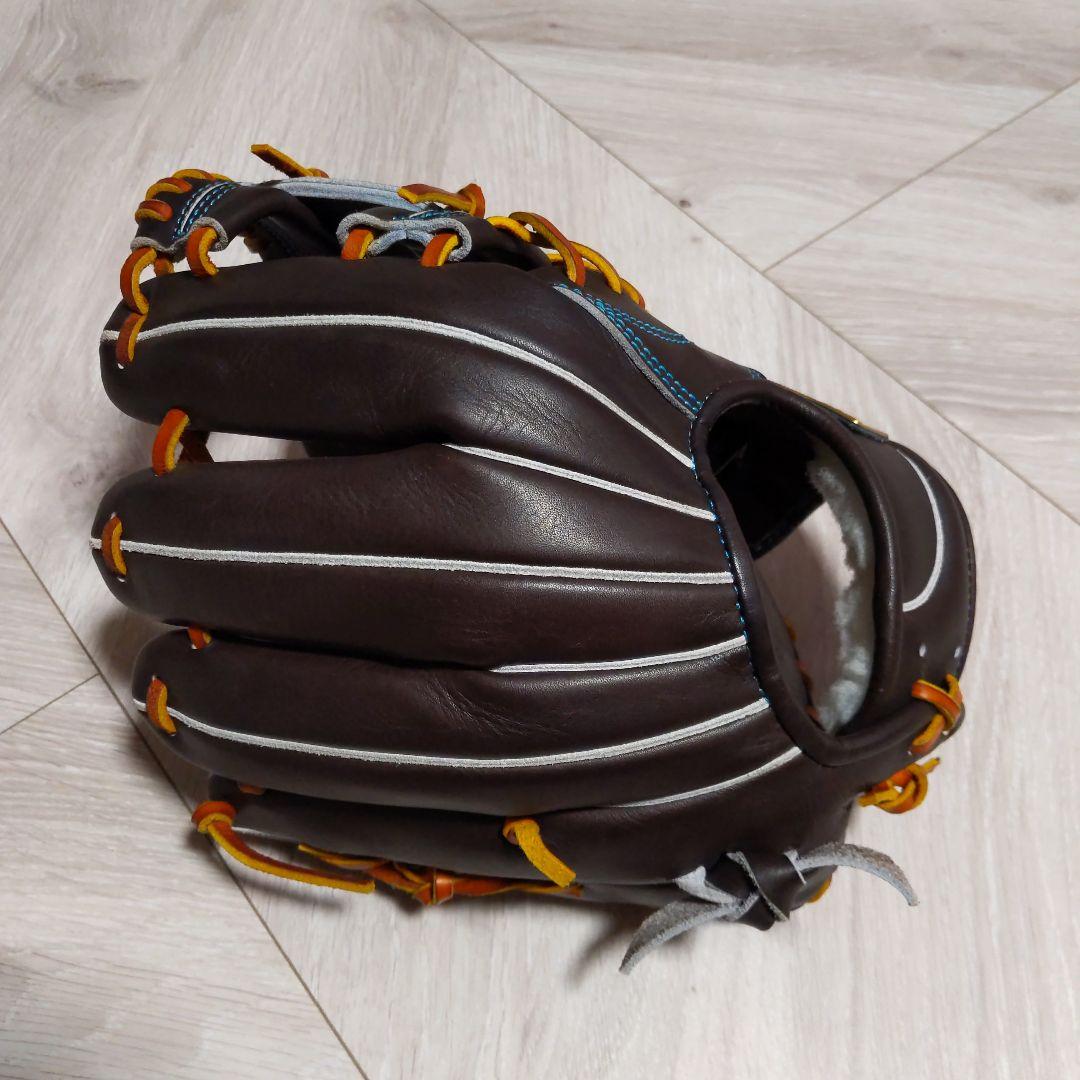 ZETTプロステイタス 今宮モデル