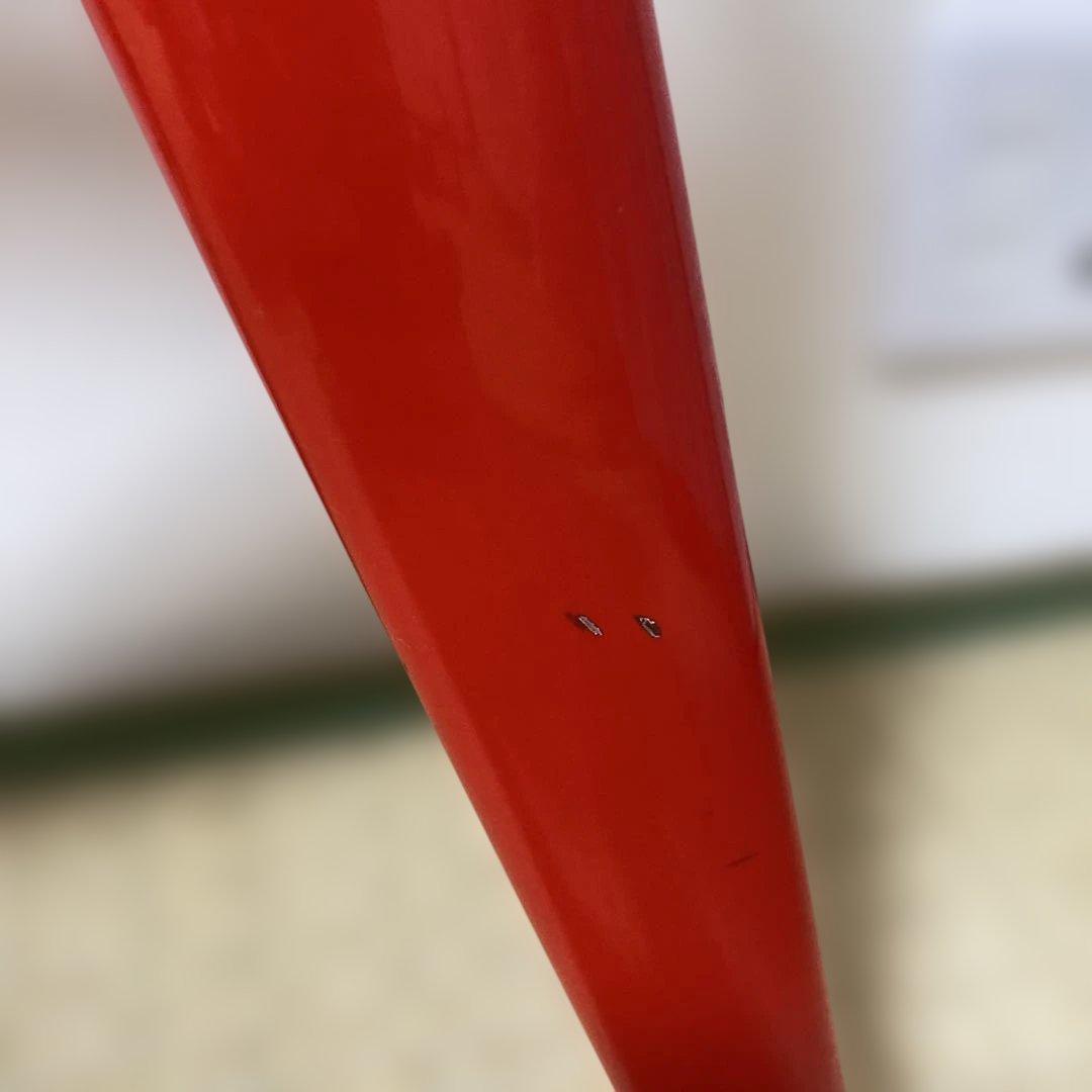 SPECIALIZED ロードバイクフレーム アレースプリント　送料無料