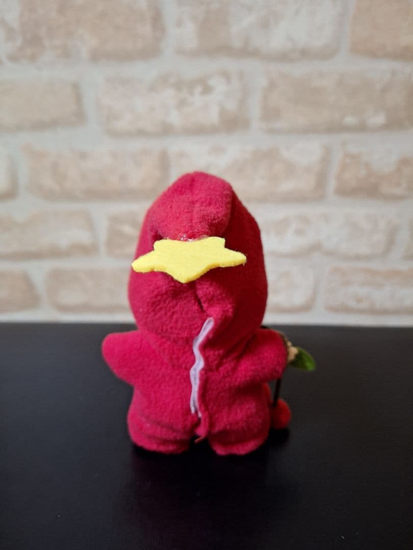 ラブブ　海外限定販売品